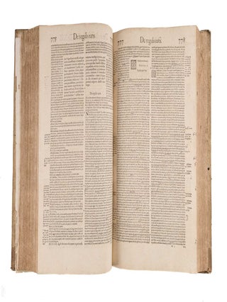 Liber Sextus Decretalium D. Bonificii Papae VIII. Clementis Papae...