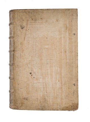Liber Sextus Decretalium D. Bonificii Papae VIII. Clementis Papae...