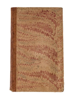 The Englishman's Right; A Dialogue Between a Barrister at Law... 1798