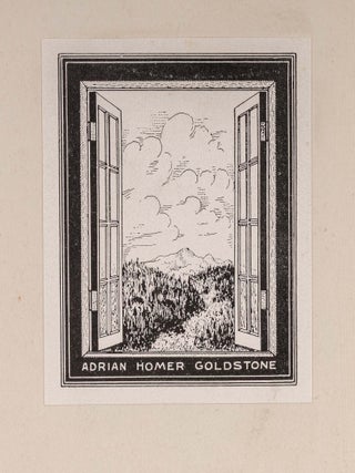 The Riddle of the Ruthvens and Other Studies.