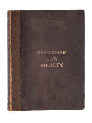 De Iure Belli Libri Tres. Oxford, 1877.