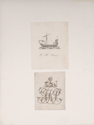 Le Quart Part des Reportes del Edward Coke Chevalier...
