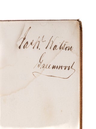 Celebrated Speeches of Chatham, Burke, and Erskine.