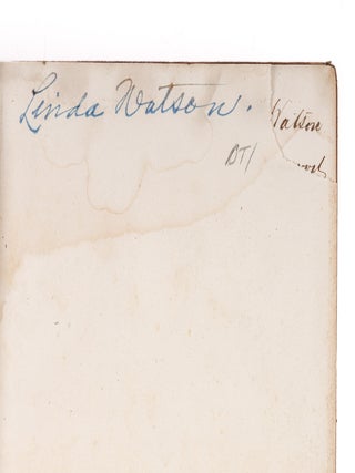 Celebrated Speeches of Chatham, Burke, and Erskine.
