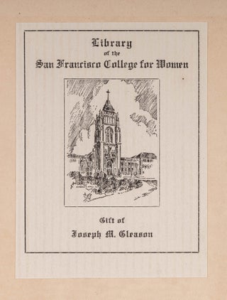 Letters to "The Times" Upon War and Neutrality (1881-1909) With...