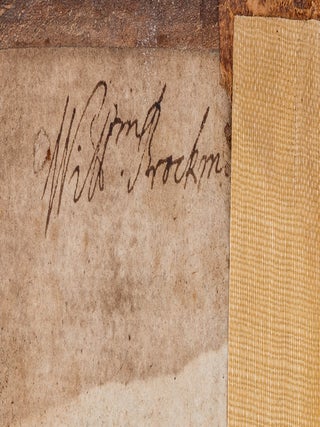 Littleton's Tenures, In French and English, With an Alphabetical...