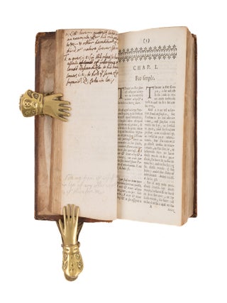 Littleton's Tenures, In French and English, With an Alphabetical...