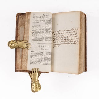 Littleton's Tenures, In French and English, With an Alphabetical...