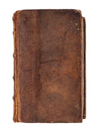 Littleton's Tenures, In French and English, With an Alphabetical...