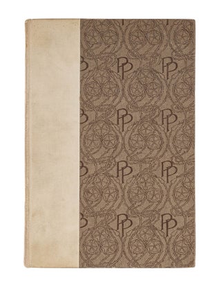 A Persian Pearl and Other Essays, Signed by Darrow.