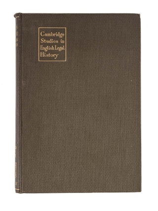 Ioannis Seldeni Ad Fletam Dissertatio: Reprinted from the Edition...