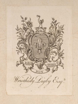 Tracts Written by John Selden of the Inner-Temple, Esquire, The...
