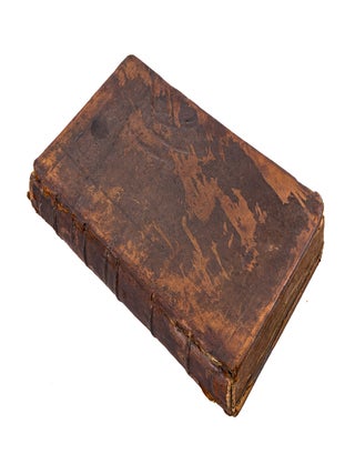 Tracts Written by John Selden of the Inner-Temple, Esquire, The...