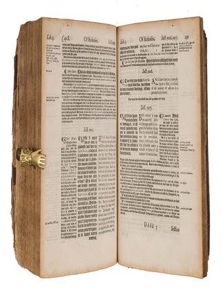 The First Part of the Institutes of the Lawes of England...