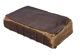 The First Part of the Institutes of the Lawes of England...