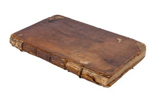 The Third Part of the Institutes of England, Concerning High Treason..