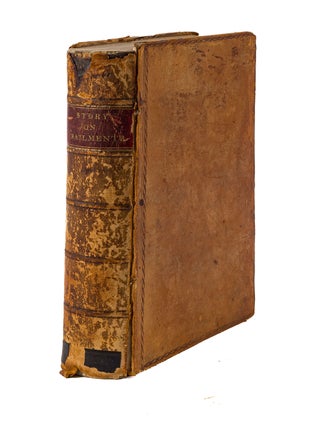 Commentaries on the Law of Bailments: With Illustrations From the...
