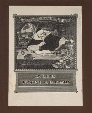 The Philosophy of Law: Being Notes of Lectures During Twenty-Three...