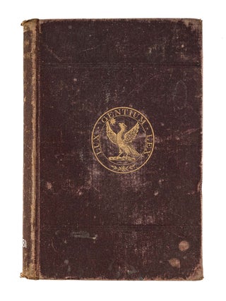 The Philosophy of Law: Being Notes of Lectures During Twenty-Three...