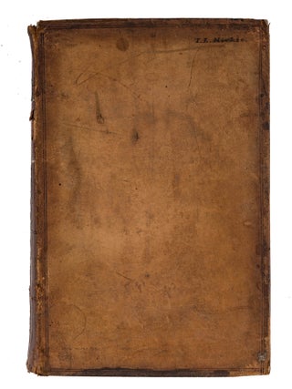 A Treatise on the Law of Contracts and Upon the Defenses to Actions...