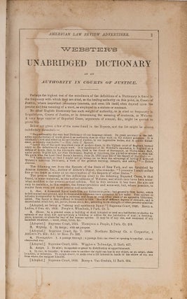 A Treatise on the Law of Contracts and Upon the Defenses to Actions...