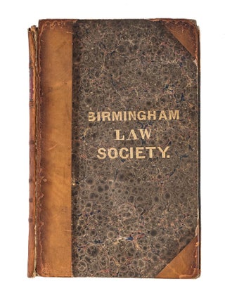 A Short View of Legal Bibliography, Containing Some Critical...