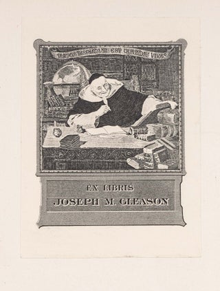 Equity Also The Forms of at Common Law; Two Courses of Lectures.