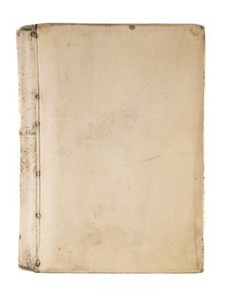 Observationum Juris Romani Libri Quatuor, Quatuor Prioribus Additi...