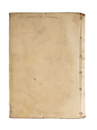 Observationum Juris Romani Libri Quatuor, Quatuor Prioribus Additi...