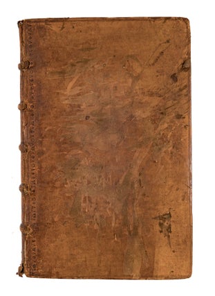 The First Part of the Institutes of the Laws of England...