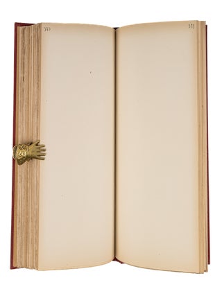 Catalogue of the Library of Trials and Legal Literature...