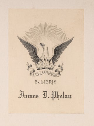 The Hague Conventions and Declarations of 1899 and 1907... 2nd ed.