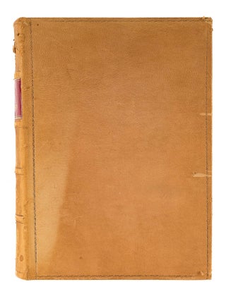 Commentaries on the Law of Partnership, as a Branch of Commercial...