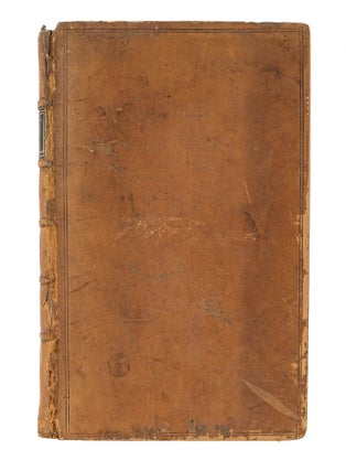 Private and Special Statutes of the Commonwealth of Massachusetts...