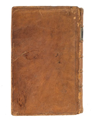 Private and Special Statutes of the Commonwealth of Massachusetts...