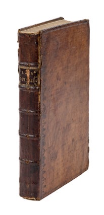 Law Quibbles. Or, a Treatise of the Evasions, Tricks, Turns and...