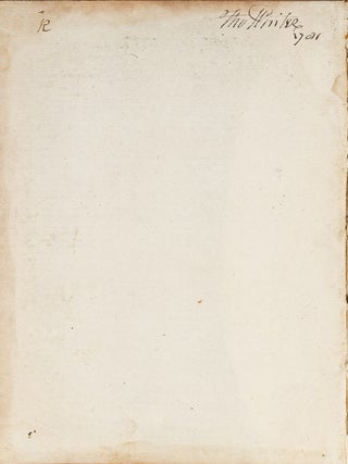 Law Quibbles. Or, a Treatise of the Evasions, Tricks, Turns and...