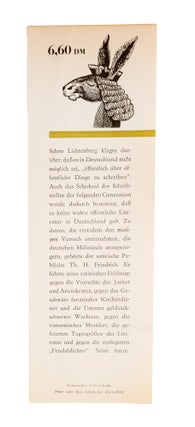 Betrugs-Lexicon, Worinnen die Meisten Betrugereyen in allen Standen...