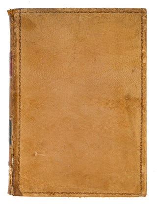 A Treatise on Rents, Real and Personal Covenants and Conditions.