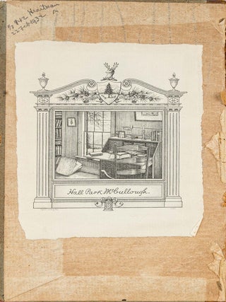 The Constitution of the State of Massachusetts, And That of the...