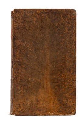 The Speeches of Charles Phillips, Esq. Delivered at the Bar and on...