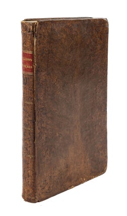 The Speeches of Charles Phillips, Esq. Delivered at the Bar and on...