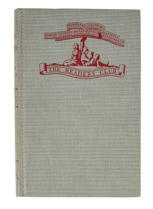 Item #86042 The Murderer's Companion. William Roughead, Alexander Woollcott, Foreword