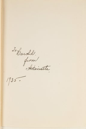 Curious Trials and Criminal Cases. First edition, 1928.
