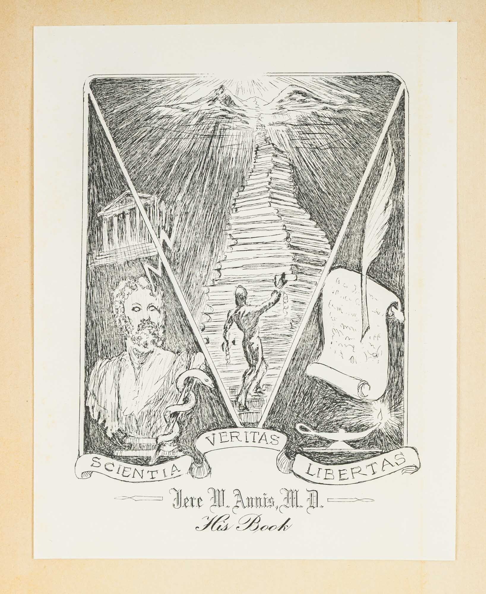 Murder, Piracy and Treason: A Selection of Notable English Trials ...
