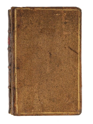 Table-Talk: Being the Discourses of John Selden, Esq, Or, His Sense...