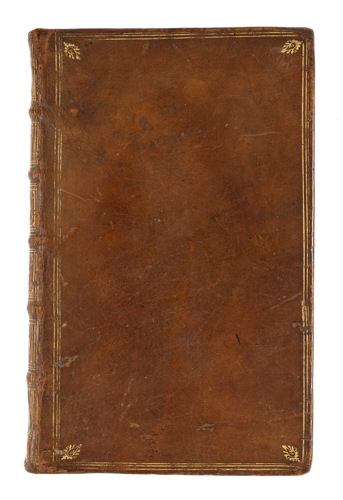 An Historical Account of the Antient Rights and Power of Parliament ...