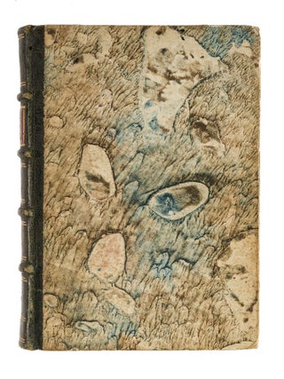 Artis Notarie. Venice, 1538.