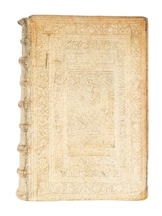 Brocardica, Sive Generalia Iuris. Basel, 1567.