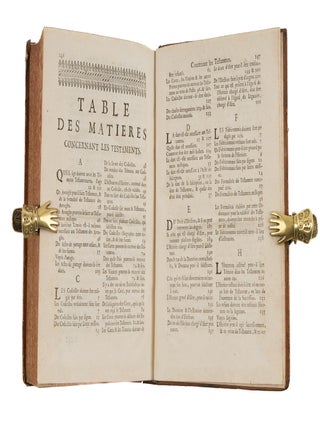 Explication de l'ordonnance de Louis XIV roi de France et de Navarre